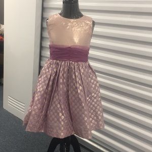 CUPCAKES🧁 & PASTRIES🥮/Dress